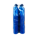 Nivea Body Lotion Intensive Body Milk 380ml x 2's