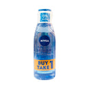 Nivea Face Micell Air Water Acne Clear 200ml x 2's