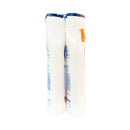 Nivea Extra Bright Lotion Instant Glow SPF 15 200ml x 2's