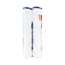 Nivea Extra Bright Lotion Radiant & Smooth 200ml x 2's