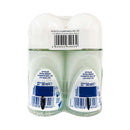 Nivea Brightening Roll On 50ml x 2's