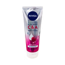 Nivea Vitamin Body Serum Extra Bright C And A Dewy Glow