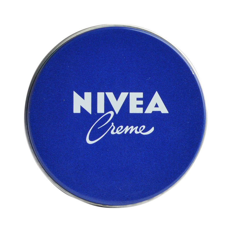 Nivea Creme Moisturizer 30ml