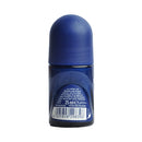 Nivea For Men Dry Impact Deodorant Roll On 25ml