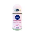 Nivea Pearl And Beauty Deodorant Roll On 50ml