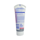 Nivea Extra Bright Microbubbles Deep Clean Scrub 100g