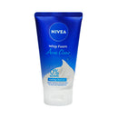 Nivea Acne Clear Whip Foam 100ml