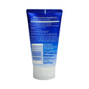 Nivea Acne Clear Whip Foam 100ml