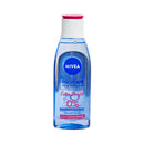 Nivea Micellar Extra Bright 200ml