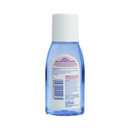 Nivea Acne Clear Micellair Cleanser 125ml