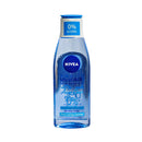 Nivea Acne Clear Micellair Cleanser 200ml
