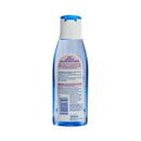 Nivea Acne Clear Micellair Cleanser 200ml