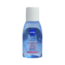 Nivea Extra White Micellair Cleanser 125ml