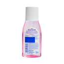 Nivea Fair And Glow Micellair Cleanser Hokkaido Rose 125ml