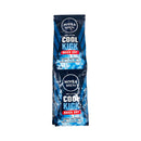Nivea Men Deo Lotion Quick Dry Cool Kick 3ml x 12’s