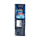Nivea Men Deo Lotion Quick Dry Cool Kick 3ml x 12’s