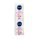Nivea Deo Lotion 3ml x 12's