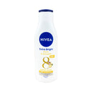 Nivea Extra Bright Lotion Firm And Smooth