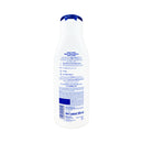 Nivea Extra Bright Lotion Firm And Smooth