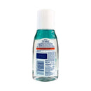 Nivea Micellar Water Derma Skin Clear 125ml