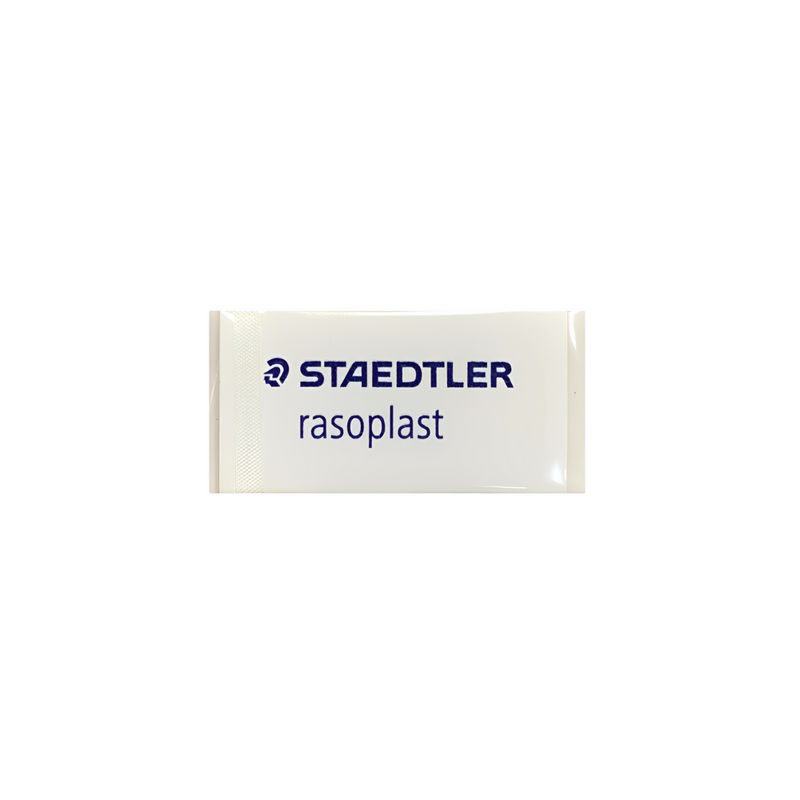 Staedtler Rasoplast Eraser