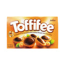 Toffifee 125g