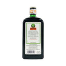 Jagermeister Herb Liqueur 700ml