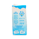 Arla Low Fat Milk 1L
