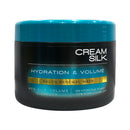 Creamsilk Hydration And Volume Salon Renewal Mask