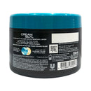 Creamsilk Hydration And Volume Salon Renewal Mask