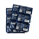 Clear Men Shampoo Anti-Dandruff Care And Style 12ml x 12's