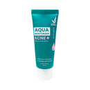Iwhite Korea Acne+ Aqua Moisturizer Tube