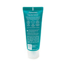 Iwhite Korea Acne+ Aqua Moisturizer Tube