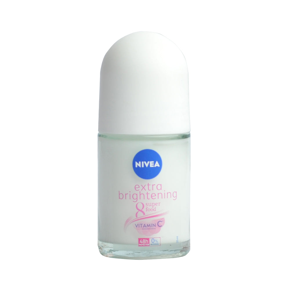 Nivea Whitening Deodorant Buy Asl World Cosmo Nivea Whitening Smooth