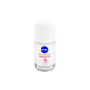 Nivea Extra Whitening Deodorant Roll On 25ml