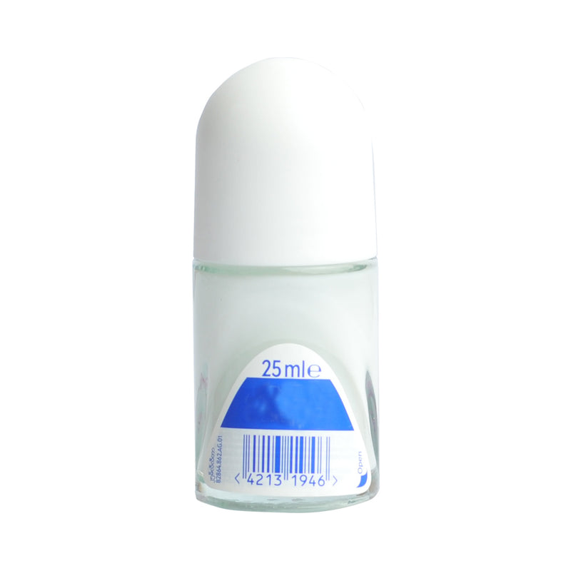 Nivea Extra Whitening Deodorant Roll On 25ml
