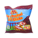 Knick Knacks Fun Pretzel"Li'l Sticks 21g