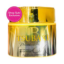 Tsubaki Premium Ex Repair Hair Mask 180g