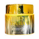 Tsubaki Premium Ex Repair Hair Mask 180g