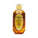 Moist Diane Perfect Beauty Extra Smooth And Straight Shampoo 450ml