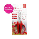 My Garden Bypass Blade Gardening Scissors