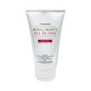 Mosbeau Royal White All In One Body Scrub 300g