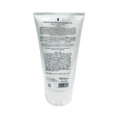 Mosbeau Royal White All In One Body Scrub 300g