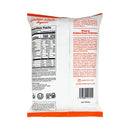 Golden State Organic Potato Chips 3oz