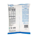 Golden State Organic Potato Chips 3oz
