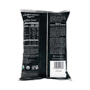 Golden State Organic Potato Chips 3oz