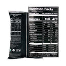 Golden State Organic Potato Chips 3oz