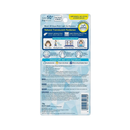 Bioré Aqua Rich Light Up Essence SPF 50+ PA++++ 70g