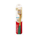 Colgate Toothbrush Easy Comfort 1's