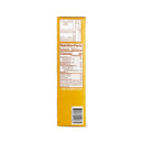Chung Hsiang Biscuits 90g
